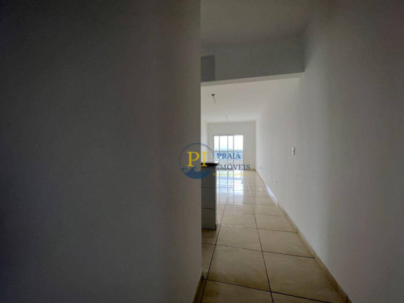Imagem Apartamento com 2 Quartos à Venda, 91 m² em Aviação - Praia Grande