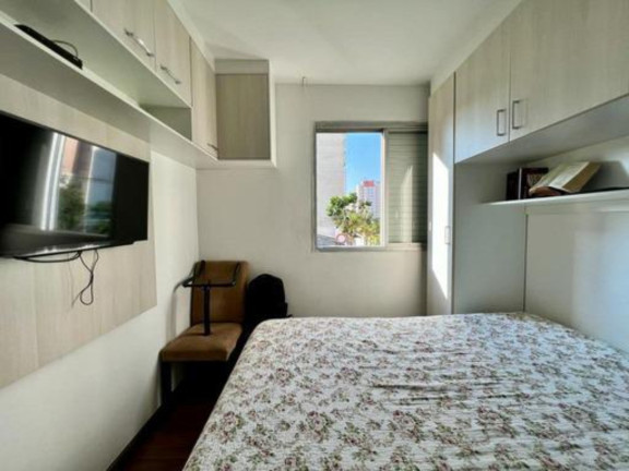Imagem Imóvel com 3 Quartos à Venda, 70 m² em Saùde - São Paulo Imagem Imóvel com 3 Quartos à Venda, 70 m² em Saùde - São Paulo