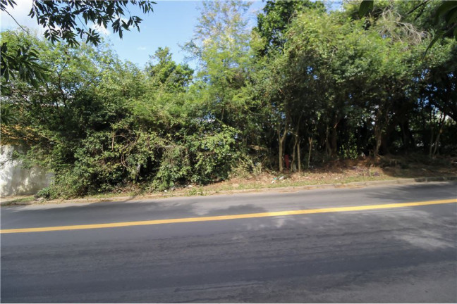 Imagem Terreno à Venda, 400 m² em Agronomia - Porto Alegre