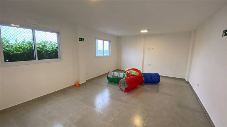 Imagem Apartamento com 2 Quartos à Venda, 56 m² em Caiçara - Praia Grande Imagem Apartamento com 2 Quartos à Venda, 56 m² em Caiçara - Praia Grande