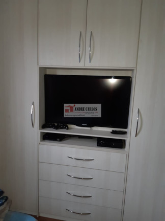Imagem Apartamento com 3 Quartos à Venda, 80 m² em Bela Vista - Osasco Imagem Apartamento com 3 Quartos à Venda, 80 m² em Bela Vista - Osasco