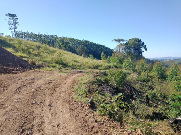 Imagem Chácara à Venda, 1.000 m² em Pocinhos Do Rio Verde - Caldas Imagem Chácara à Venda, 1.000 m² em Pocinhos Do Rio Verde - Caldas