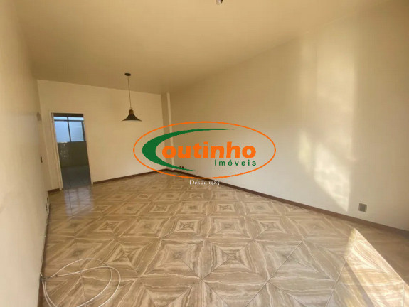 Imagem Apartamento com 2 Quartos à Venda, 95 m² em Tijuca - Rio De Janeiro Imagem Apartamento com 2 Quartos à Venda, 95 m² em Tijuca - Rio De Janeiro