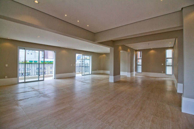Imagem Apartamento com 3 Quartos à Venda ou Locação, 290 m² em Jardim Paulista - São Paulo