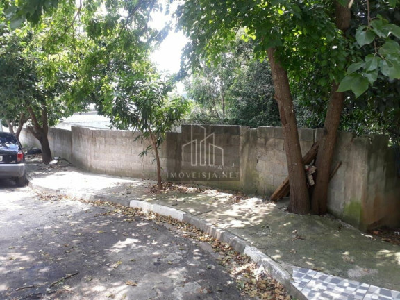 Imagem Terreno à Venda, 355 m² em Paraíso (polvilho) - Cajamar Imagem Terreno à Venda, 355 m² em Paraíso (polvilho) - Cajamar