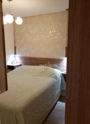 Imagem Apartamento com 3 Quartos à Venda, 65 m² em Vila Prudente (zona Leste) - São Paulo Imagem Apartamento com 3 Quartos à Venda, 65 m² em Vila Prudente (zona Leste) - São Paulo