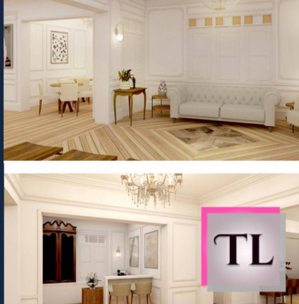 Imagem Apartamento com 3 Quartos à Venda, 178 m² em Centro - Poços De Caldas Imagem Apartamento com 3 Quartos à Venda, 178 m² em Centro - Poços De Caldas