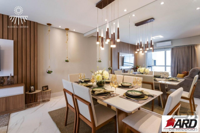 Imagem Apartamento com 2 Quartos à Venda, 67 m² em São Miguel Paulista (vila Jacuí) - São Paulo