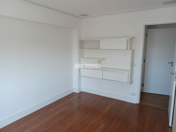 Imagem Apartamento com 4 Quartos para Alugar, 182 m² em Moema - São Paulo Imagem Apartamento com 4 Quartos para Alugar, 182 m² em Moema - São Paulo