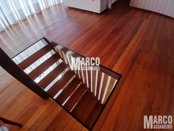 Imagem Casa com 4 Quartos à Venda, 360 m² em Pinheiros - Balneário Barra Do Sul