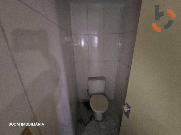 Imagem Sala Comercial para Alugar, 87 m² em Centro - Nova Iguaçu Imagem Sala Comercial para Alugar, 87 m² em Centro - Nova Iguaçu