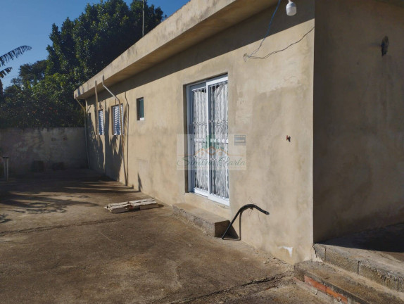 Imagem Casa com 3 Quartos à Venda, 1 m² em Pilar Do Sul Imagem Casa com 3 Quartos à Venda, 1 m² em Pilar Do Sul