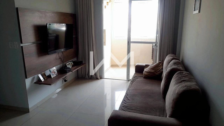 Imagem Apartamento com 3 Quartos à Venda, 78 m² em Vila Progresso - Guarulhos Imagem Apartamento com 3 Quartos à Venda, 78 m² em Vila Progresso - Guarulhos
