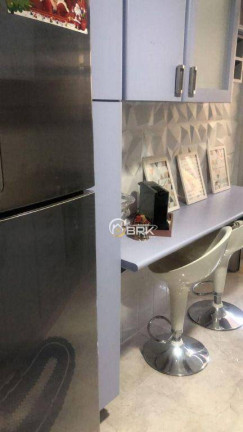 Imagem Apartamento com 3 Quartos à Venda, 72 m² em Vila Carrão - São Paulo Imagem Apartamento com 3 Quartos à Venda, 72 m² em Vila Carrão - São Paulo