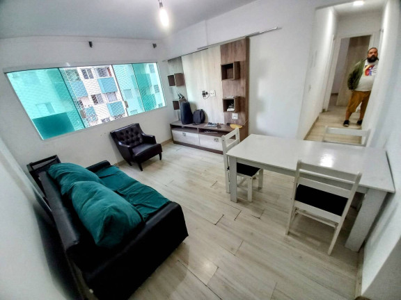 Imagem Apartamento com 2 Quartos à Venda, 94 m² em Canto Do Forte - Praia Grande Imagem Apartamento com 2 Quartos à Venda, 94 m² em Canto Do Forte - Praia Grande