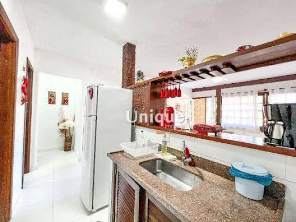 Imagem Casa com 2 Quartos à Venda, 63 m² em Bosque De Geribá - Armação Dos Búzios Imagem Casa com 2 Quartos à Venda, 63 m² em Bosque De Geribá - Armação Dos Búzios