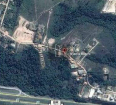 Terreno à Venda, 34.000 m² em Dona Catarina - São Roque