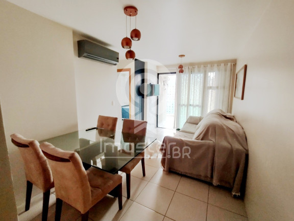 Imagem Apartamento com 3 Quartos para Alugar, 76 m² em Jacarepaguá - Rio De Janeiro