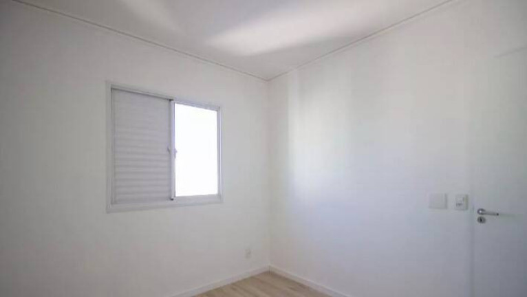 Imagem Apartamento com 2 Quartos à Venda, 56 m² em Vila Hortolandia - Jundiaí Imagem Apartamento com 2 Quartos à Venda, 56 m² em Vila Hortolandia - Jundiaí