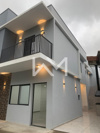 Imagem Sobrado com 3 Quartos à Venda, 107 m² em Jardim Do Triunfo - Guarulhos Imagem Sobrado com 3 Quartos à Venda, 107 m² em Jardim Do Triunfo - Guarulhos