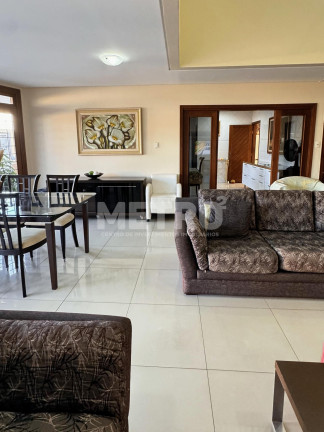 Imagem Casa com 4 Quartos à Venda, 370 m² em Orla - Petrolina Imagem Casa com 4 Quartos à Venda, 370 m² em Orla - Petrolina