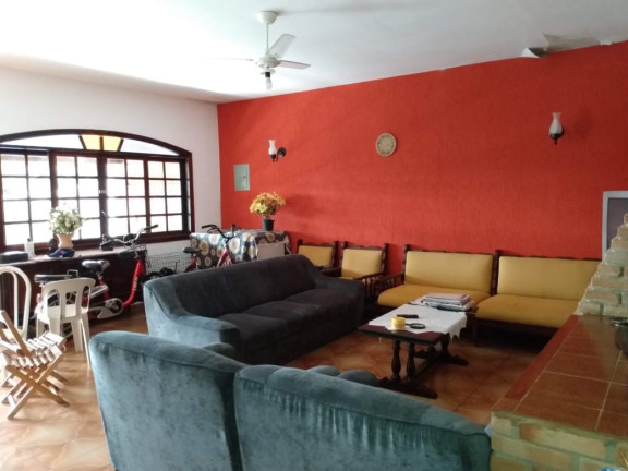 Imagem Casa com 3 Quartos à Venda, 230 m² em Jardim Dos Pinheiros - Atibaia Imagem Casa com 3 Quartos à Venda, 230 m² em Jardim Dos Pinheiros - Atibaia