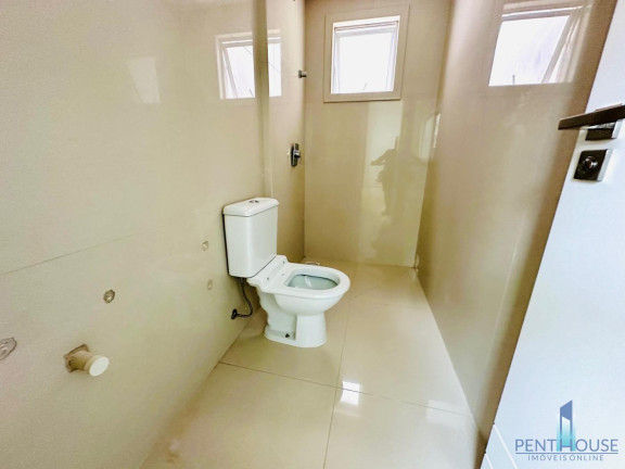 Imagem Apartamento com 4 Quartos à Venda, 160 m² em Meia Praia - Itapema