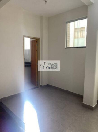 Imagem Apartamento com 2 Quartos à Venda, 65 m² em Barro Preto - Belo Horizonte Imagem Apartamento com 2 Quartos à Venda, 65 m² em Barro Preto - Belo Horizonte