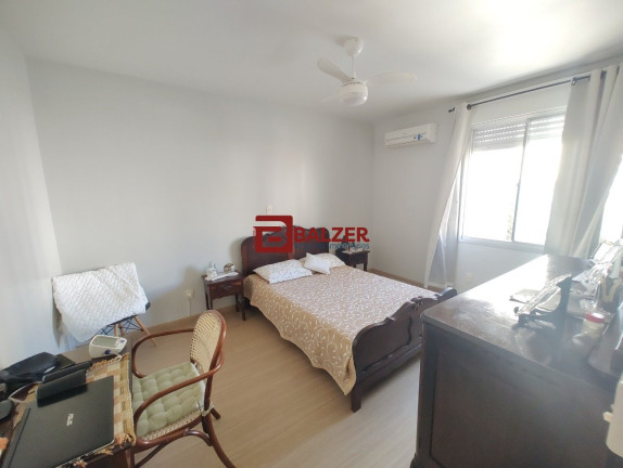 Imagem Apartamento com 4 Quartos à Venda, 264 m² em Centro - Florianópolis Imagem Apartamento com 4 Quartos à Venda, 264 m² em Centro - Florianópolis