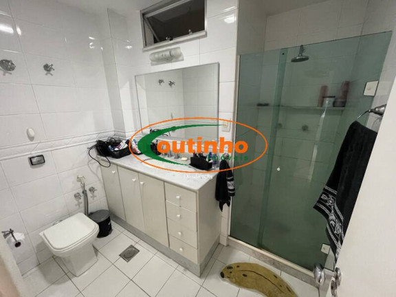 Imagem Apartamento com 2 Quartos à Venda, 65 m² em Maracanã - Rio De Janeiro Imagem Apartamento com 2 Quartos à Venda, 65 m² em Maracanã - Rio De Janeiro