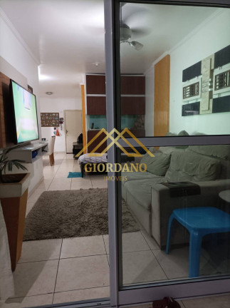 Imagem Apartamento com 2 Quartos à Venda, 102 m² em Tupi - Praia Grande Imagem Apartamento com 2 Quartos à Venda, 102 m² em Tupi - Praia Grande
