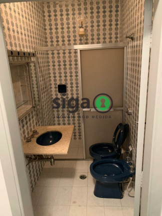Imagem Casa com 3 Quartos à Venda, 144 m² em Jardim Aeroporto - São Paulo Imagem Casa com 3 Quartos à Venda, 144 m² em Jardim Aeroporto - São Paulo