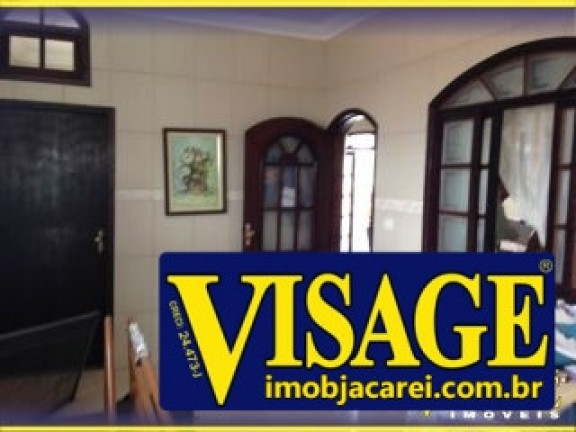 Imagem Imóvel Comercial à Venda, 730 m² em Stº Antº Da Boa Vista - Jacareí Imagem Imóvel Comercial à Venda, 730 m² em Stº Antº Da Boa Vista - Jacareí