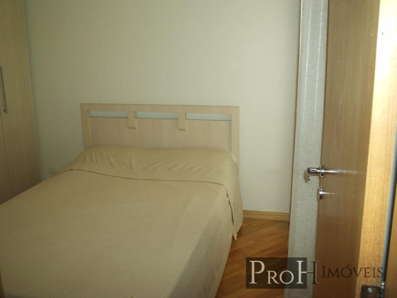 Imagem Apartamento com 2 Quartos à Venda, 51 m² em Saúde - São Paulo Imagem Apartamento com 2 Quartos à Venda, 51 m² em Saúde - São Paulo