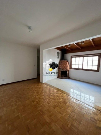 Apartamento com 2 Quartos à Venda, 86 m² em Bela Vista - Porto Alegre