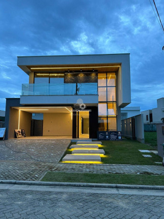 Imovel
