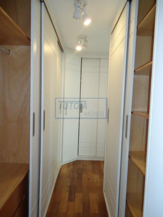 Imagem Apartamento com 4 Quartos para Alugar, 265 m² em Paraíso - São Paulo Imagem Apartamento com 4 Quartos para Alugar, 265 m² em Paraíso - São Paulo