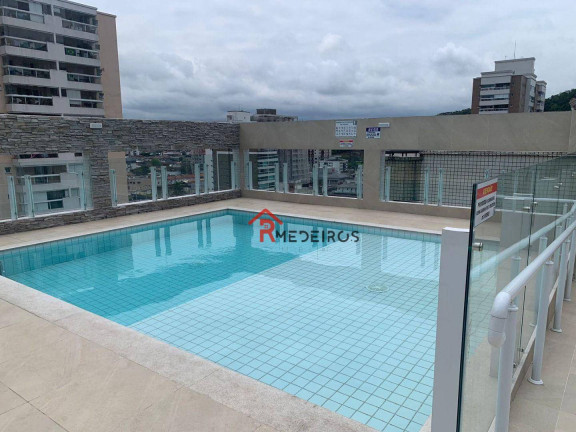 Imagem Apartamento com 1 Quarto para Alugar, 50 m² em Canto Do Forte - Praia Grande Imagem Apartamento com 1 Quarto para Alugar, 50 m² em Canto Do Forte - Praia Grande