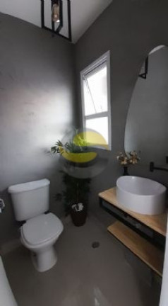 Imagem Casa de Condomínio com 3 Quartos à Venda, 200 m² em Jardim Da Glória - Cotia Imagem Casa de Condomínio com 3 Quartos à Venda, 200 m² em Jardim Da Glória - Cotia