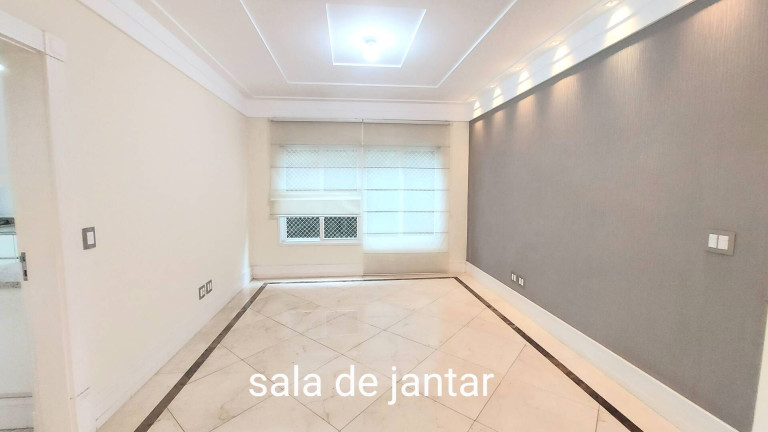 Imagem Casa de Condomínio com 4 Quartos à Venda, 466 m² em Alphaville - Santana De Parnaíba Imagem Casa de Condomínio com 4 Quartos à Venda, 466 m² em Alphaville - Santana De Parnaíba