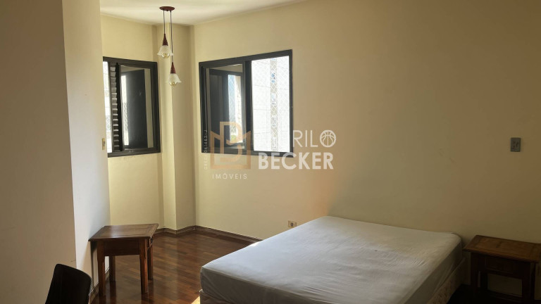 Imagem Apartamento com 4 Quartos à Venda, 178 m² em Vila Ema - São José Dos Campos Imagem Apartamento com 4 Quartos à Venda, 178 m² em Vila Ema - São José Dos Campos