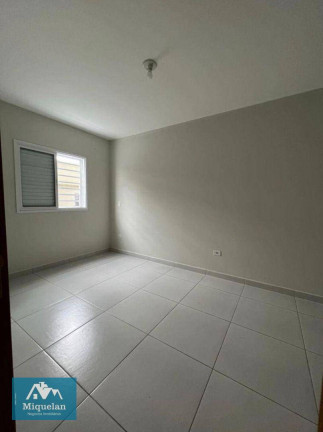Imagem Apartamento com 2 Quartos para Alugar, 45 m² em Tucuruvi - São Paulo Imagem Apartamento com 2 Quartos para Alugar, 45 m² em Tucuruvi - São Paulo