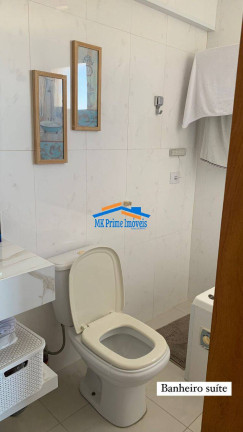 Imagem Apartamento com 2 Quartos à Venda, 125 m² em Vila Osasco - Osasco Imagem Apartamento com 2 Quartos à Venda, 125 m² em Vila Osasco - Osasco