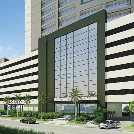 Imagem Sala Comercial à Venda, 65 m² em Chácara Santo Antônio (zona Sul) - São Paulo Imagem Sala Comercial à Venda, 65 m² em Chácara Santo Antônio (zona Sul) - São Paulo