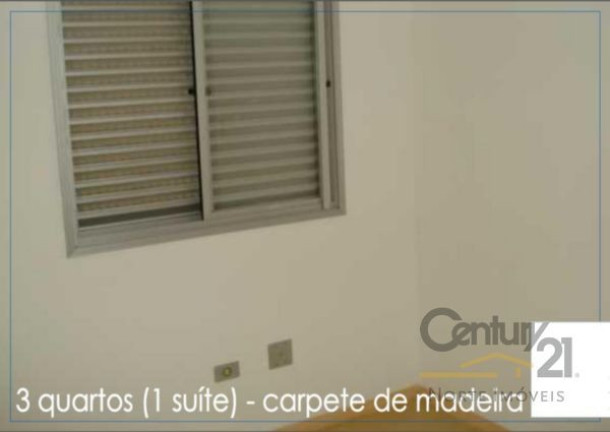 Imagem Apartamento com 3 Quartos à Venda, em Mandaqui - São Paulo Imagem Apartamento com 3 Quartos à Venda, em Mandaqui - São Paulo