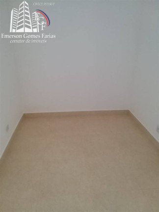 Imagem Casa com 2 Quartos à Venda, 62 m² em Vila Antartica - Praia Grande Imagem Casa com 2 Quartos à Venda, 62 m² em Vila Antartica - Praia Grande
