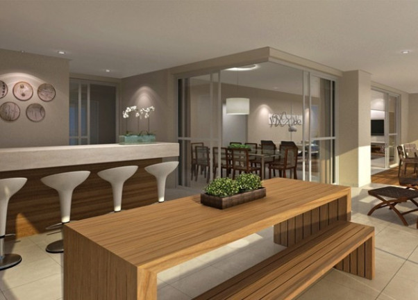 Imagem Imóvel com 5 Quartos à Venda, 320 m² em Jardim Botânico - Ribeirão Preto Imagem Imóvel com 5 Quartos à Venda, 320 m² em Jardim Botânico - Ribeirão Preto