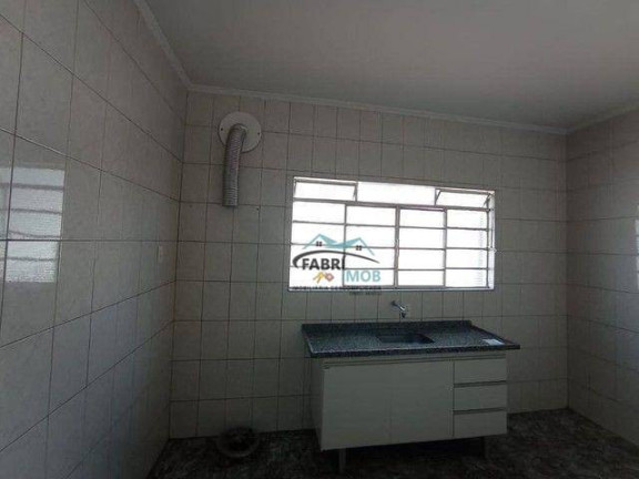 Imagem Casa com 3 Quartos à Venda, 141 m² em Jardim Gonçalves - Sorocaba