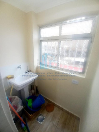 Imagem Apartamento com 1 Quarto à Venda, 46 m² em Ocian - Praia Grande Imagem Apartamento com 1 Quarto à Venda, 46 m² em Ocian - Praia Grande