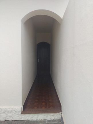 Imagem Casa com 3 Quartos à Venda, 200 m² em Chácara Junqueira - Tatuí